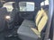 2024 RAM 1500 Tradesman Crew Cab 4x4 5'7' Box