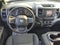 2024 RAM 1500 Tradesman Crew Cab 4x4 5'7' Box