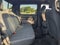 2024 RAM 1500 Tradesman Crew Cab 4x4 5'7' Box