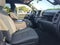 2024 RAM 1500 Tradesman Crew Cab 4x4 5'7' Box