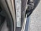 2024 RAM 1500 Tradesman Crew Cab 4x4 5'7' Box