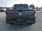 2024 RAM 1500 Tradesman Crew Cab 4x4 5'7' Box