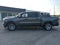 2024 RAM 1500 Tradesman Crew Cab 4x4 5'7' Box