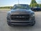 2024 RAM 1500 Tradesman Crew Cab 4x4 5'7' Box