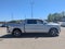 2022 RAM 1500 Limited Crew Cab 4x4 5'7' Box