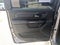 2022 RAM 1500 Limited Crew Cab 4x4 5'7' Box