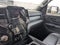 2024 RAM 1500 Limited Crew Cab 4x4 5'7' Box