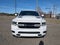 2021 RAM 1500 Laramie Crew Cab 4x4 5'7' Box