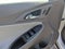 2017 Chevrolet Malibu Premier