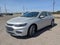 2017 Chevrolet Malibu Premier
