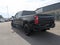 2021 Chevrolet Silverado 1500 4WD Crew Cab Short Bed LT Trail Boss