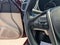 2023 Nissan Maxima Platinum Xtronic CVT