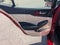 2023 Nissan Maxima Platinum Xtronic CVT