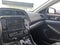 2020 Nissan Maxima Platinum Xtronic CVT