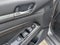 2023 Nissan Altima SR VC-Turbo FWD