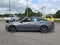 2023 Nissan Altima SR VC-Turbo FWD