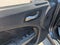 2017 Dodge Charger SXT RWD