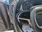 2017 Dodge Charger SXT RWD