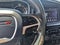 2017 Dodge Charger SXT RWD
