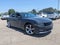 2017 Dodge Charger SXT RWD