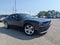 2013 Dodge Challenger R/T Plus