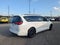 2020 Chrysler Pacifica 35th Anniversary Limited