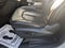 2020 Chrysler Pacifica 35th Anniversary Limited