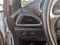 2020 Chrysler Pacifica 35th Anniversary Limited