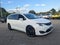 2020 Chrysler Pacifica 35th Anniversary Limited