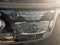 2020 Chrysler Pacifica 35th Anniversary Limited