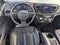2020 Chrysler Pacifica 35th Anniversary Limited