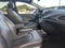 2020 Chrysler Pacifica 35th Anniversary Limited
