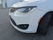 2020 Chrysler Pacifica 35th Anniversary Limited