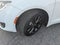 2020 Chrysler Pacifica 35th Anniversary Limited
