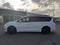 2020 Chrysler Pacifica 35th Anniversary Limited