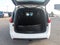2020 Chrysler Pacifica 35th Anniversary Limited