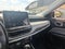 2022 Jeep Compass Latitude FWD
