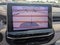 2022 Jeep Compass Latitude FWD