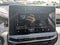 2022 Jeep Compass Latitude FWD