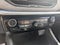 2022 Jeep Compass Latitude FWD