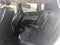 2022 Jeep Compass Latitude FWD