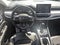 2022 Jeep Compass Latitude FWD