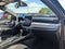 2024 Jeep Compass Sport 4x4