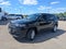 2024 Jeep Compass Sport 4x4