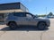 2023 Jeep Compass Altitude 4x4