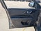 2023 Jeep Compass Altitude 4x4