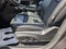 2023 Jeep Compass Altitude 4x4