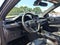 2023 Jeep Compass Altitude 4x4