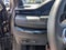 2023 Jeep Compass Altitude 4x4