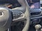 2023 Jeep Compass Altitude 4x4